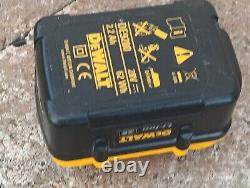 DeWalt DE9280 28V Batteries Heavy Duty Professional DC9280 WORKING GREAT