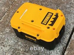 DeWalt DE9280 28V Batteries Heavy Duty Professional DC9280 WORKING GREAT