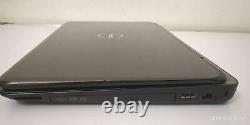 Dell Inspiron N5010 15.4 8GB/320GB Battery & Charger Win 10 Pro