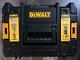 Dewalt DCK2510L3T Drill Impact Driver Pro Twin Pack With 3 Batteries & Charger