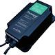 Dual Pro IS2412 Battery Charger 12A 24V 1-Bank Boat marine