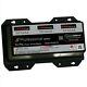Dual Pro PS3AUTO Battery Charger, Auto Profile 3 Bank 45 Amps