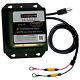 Dual Pro Professional Series Battery Charger 15A 1-Bank 12V