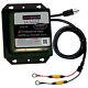 Dual Pro Professional Series Battery Charger 15A 1-Bank 12V- PS1