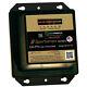 Dual Pro SS1AUTO Ss1 Auto 10a 1-bank Lithium/agm Battery Charger