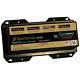 Dual Pro SS4AUTO Ss4 Auto 10a 4-bank Lithium/agm Battery Charger