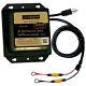 Dual Pro Sportsman Series Battery Charger 10A 1-Bank 12V