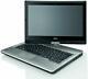 Fujitsu LifeBook T902 i5-3340M 2.7GHz 8GB/500GB Battery&Charger Win10 Pro