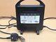 Genuine 24v 8amp Battery Charger Invacare Orion Comet Pro 8mph Mobility Scooter