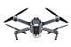 Genuine DJI Mavic Pro Aircraft Excludes Remote Controller and Battery Charger