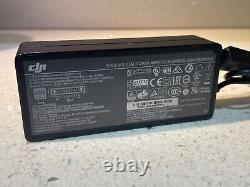 Genuine DJI Mavic Pro Battery Charger F1C50