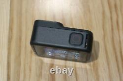 GoPro HERO8 Black Go Pro Dual Battery Charger, 2 Batteries, 32Gb Micro SD Card