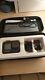 GoPro Hero 9 Black. External battery charger. 50-1 bundle kit. Waterproof case