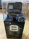 Go Pro Hero 8 Black Camera, Huge Bundle, Spare Batteries Charger & Micro Sd Card