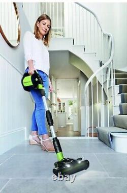 Gtech Pro 2 Cordless Vacuum Cleaner, 2 Years warranty. Brand New-