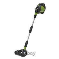 Gtech Pro 2 Cordless Vacuum Cleaner Bagged