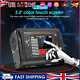 HTRC T400 Pro Lipo Battery Charger Discharger for LiHV Li-lon NiCd (AU) -uk