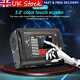 HTRC T400 Pro Lipo Battery Charger Discharger for LiHV Li-lon NiCd (EU) #F