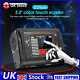 HTRC T400 Pro Lipo Battery Charger Discharger for LiHV Li-lon NiCd (US) UK