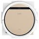 ILIFE V5s Pro Robot Vacuum and Mop 2 in 1 Cleaner with Water Tank, Self Charging