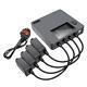 Intelligent Battery Charger 4 in 1 Quick Charging Hub for Mini 3/Mini 3 Pro