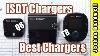 Isdt Q6 Plus Isdt T8 Battery Charger Review Best Lipo Charger For The Money