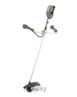 Karcher ST 400 Bp Professional Strimmer Cordless With Battery & Charger (Stihl)