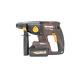 Keyang professional hammer drill with two battery 5ah