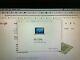 Macbook Pro 2011 I5 2.4ghz SSD 16GB Ram new battery x 2chargers great condition