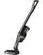 Miele TriFlex HX1 Pro Cordless Upright Vacuum Cleaner Grey Dirty/Scuffs B+