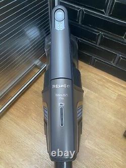 Miele Triflex HX1 Pro Cat & Dog Cordless Twin battery Vacuum Cleaner