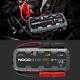 NOCO BOOST PRO GB150 12v 3000A Lithium Car Van Battery Booster Jump Starter Pack