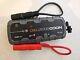 NOCO GB150 BOOST PRO 12v 3000A Lithium Portable Car Battery Jump. FOR PARTS OR