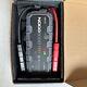 NOCO Genius GB150 Boost Pro 12v 3000A Lithium Battery Jump Starter