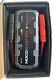 NOCO Genius GB150 Boost Pro 12v 3000A Lithium Battery Jump Starter Excellent Con