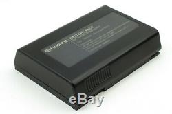 N MINT FUJI Fujifilm Battery Pack & Charger for GX680 Professional JAPAN 144