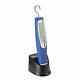 Narva 71320 See Ezy Professional Rechargeable Led Inspection Light + Car Charger