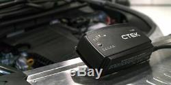 New CTEK PRO25S 12V Vehicle Battery Maintenance Charger Lithium-Ion (LiFePO4)