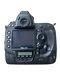 Nikon D3 DSLR Camera Body Only with Nikon EN-EL4a Battery & Nikon MH-22 Charger