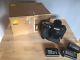 Nikon D3 Full Frame Pro SLR. Very low Shutter Count. In Box 3 Batteries+charger