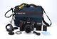 Nikon D7000 DSLR Camera & Nikon AF-S 18-55mm G II Lens Kit Battery & Charger