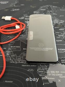 OnePlus 10 Pro 5G NE2213 Black 8GB /128GB