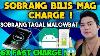 Paano Pabilisin Mag Charge At Tumagal Malowbat Ang Battery Ng Cellphone Mo Fast Charging Pro