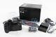 Panasonic GH4R DMC-GH4R Body, Battery, Charger & Box. Includes 64gb Extreme Pro