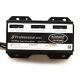 Pro Charging Systems Boat Battery Charger PS3RL21 15 Amp 3 Bank
