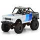 Pro-Line Ambush 4x4 125 RTR Micro Rock Crawler Radio Battery Charger #4004-00