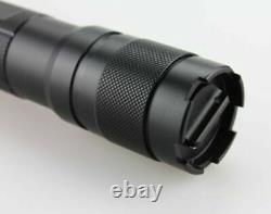 Professional Blue Laser Pointer Pen 1mW Focusable Beam 445nm Wicked Best Lazer