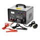 RCBT30 Ring Automotive Trade Charge 30 Professional Battery Charger Car Garage