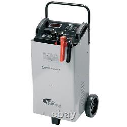 RCBT40T Ring Automotive TradeCharge40T (Professional Battery Chargers) Powering