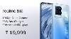 Realme 8 Pro Price In India U0026 Specs In India Realme 8 Series India Launch